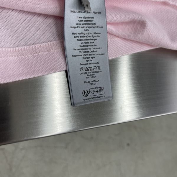 D*ior POLO Top Quality D17 20240427-38