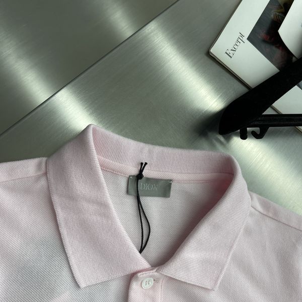 D*ior POLO Top Quality D17 20240427-38