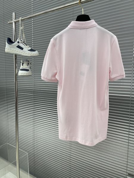 D*ior POLO Top Quality D17 20240427-38