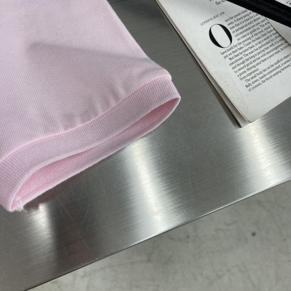 D*ior POLO Top Quality D17 20240427-38