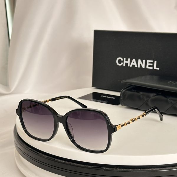 C*hanel Glasses Top XX 20240427-3