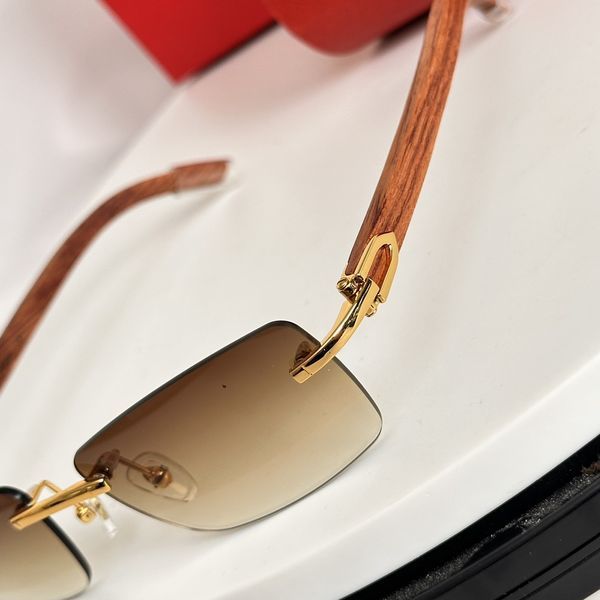 C*artier  Glasses Top XX 20240427-4