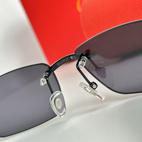 C*artier  Glasses Top XX 20240427-4