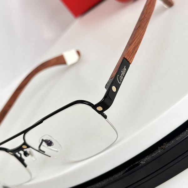 C*artier  Glasses Top XX 20240427-5