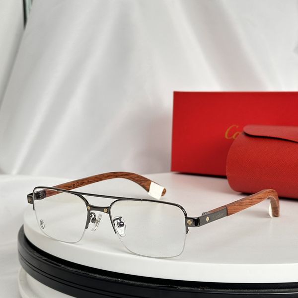 C*artier  Glasses Top XX 20240427-5