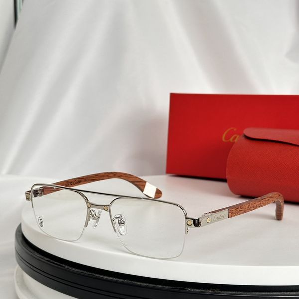 C*artier  Glasses Top XX 20240427-5