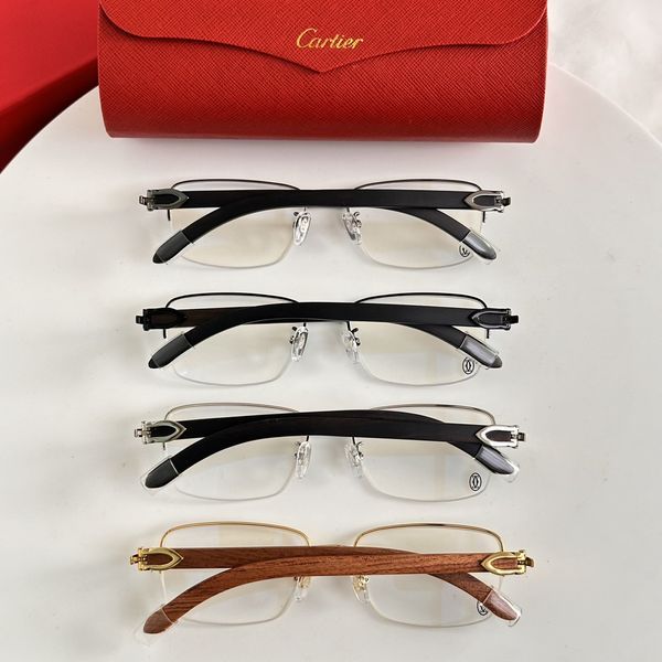 C*artier  Glasses Top XX 20240427-6