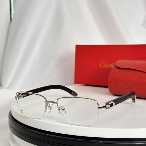 C*artier  Glasses Top XX 20240427-6