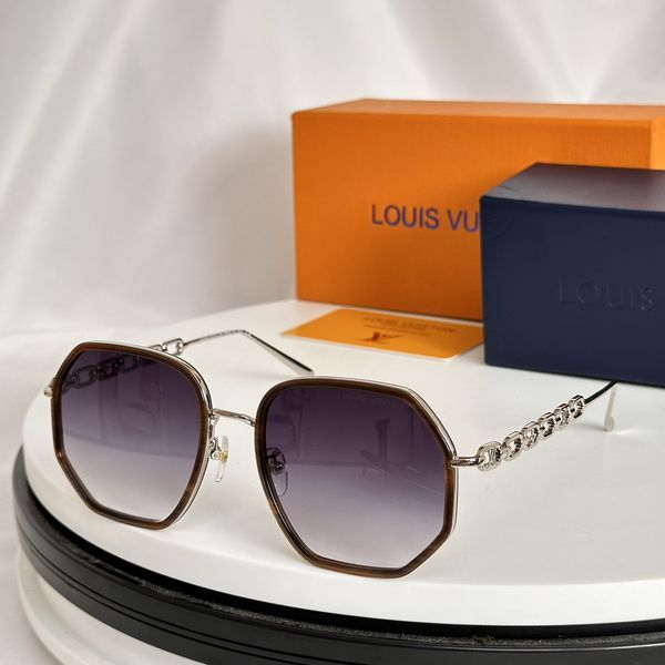 L*ouis V*uitton Glasses Top XX 20240427-9