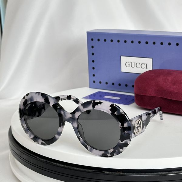 G*ucci Glasses Top XX 20240428-1