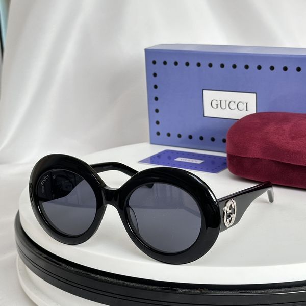 G*ucci Glasses Top XX 20240428-1
