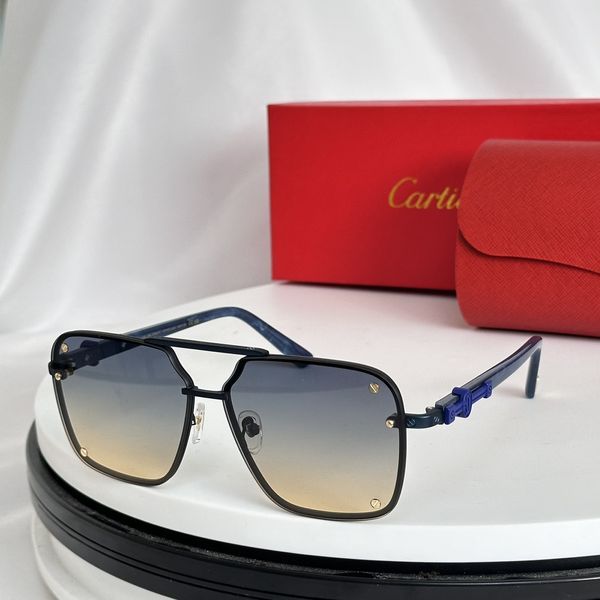 C*artier  Glasses Top XX 20240428-3