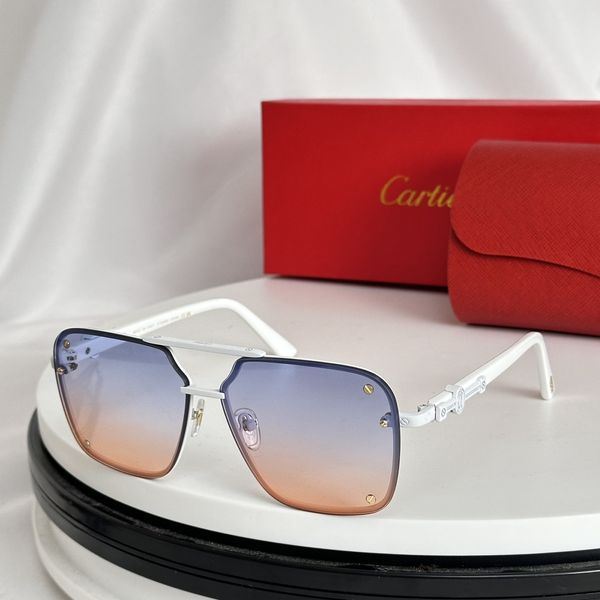 C*artier  Glasses Top XX 20240428-3