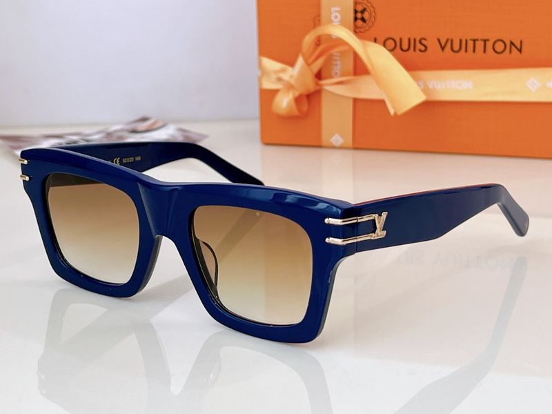 L*ouis V*uitton Glasses Top XX 20240428-6