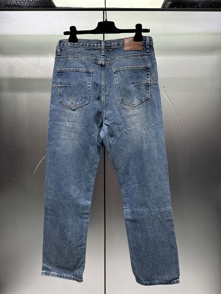 D*ior Pants Top Quality D17 20240429-1