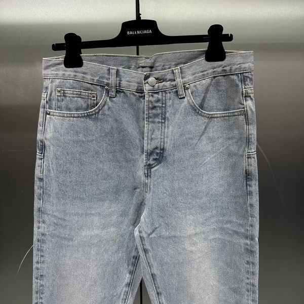 D*ior Pants Top Quality D17 20240429-2