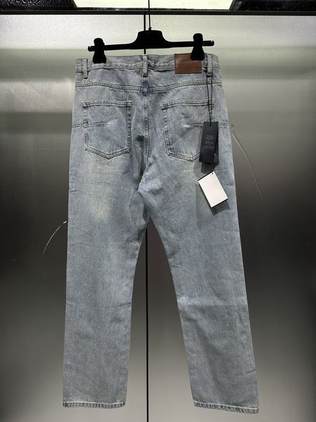 D*ior Pants Top Quality D17 20240429-2