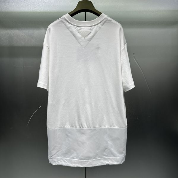 P*rada T-shirt Top Quality D17 20240427-3