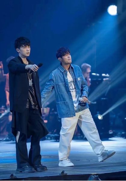 D*ior Coat Top Quality D17 20240429-7