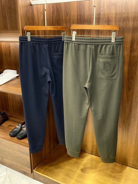 D*ior Pants Top Quality D17 20240429-14