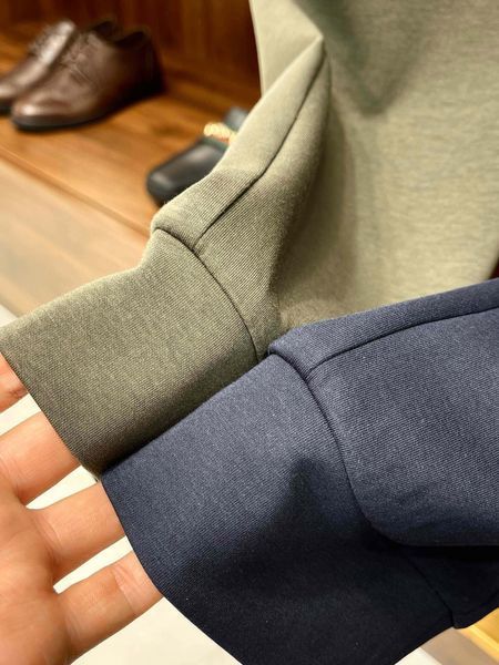 D*ior Pants Top Quality D17 20240429-14