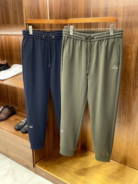 D*ior Pants Top Quality D17 20240429-14