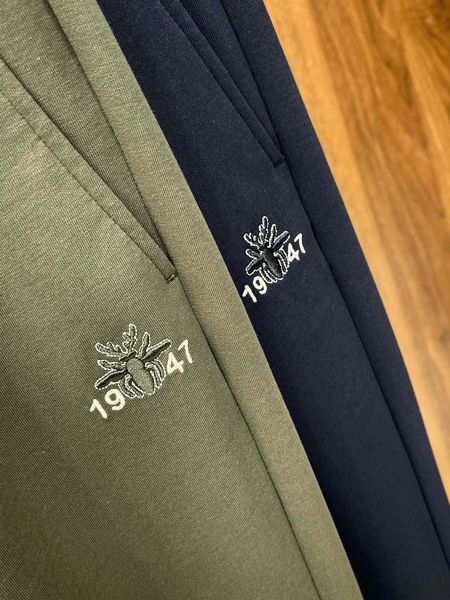 D*ior Pants Top Quality D17 20240429-14