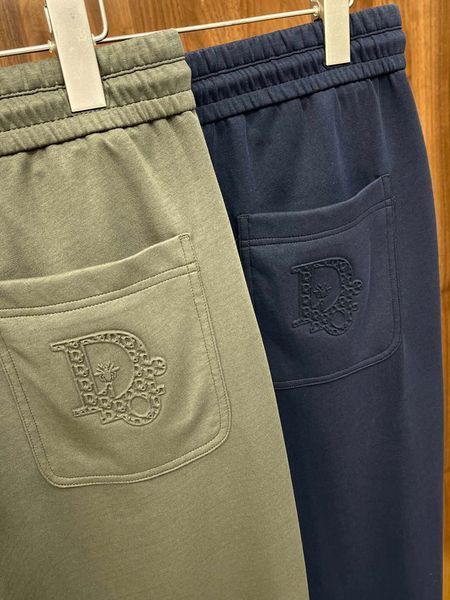 D*ior Pants Top Quality D17 20240429-14