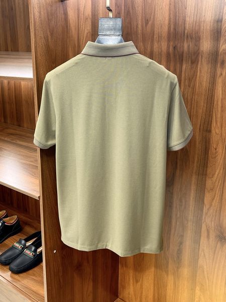 Z*egna POLO Top Quality D17 20240429-16