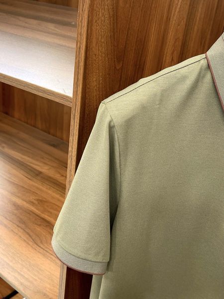 Z*egna POLO Top Quality D17 20240429-16