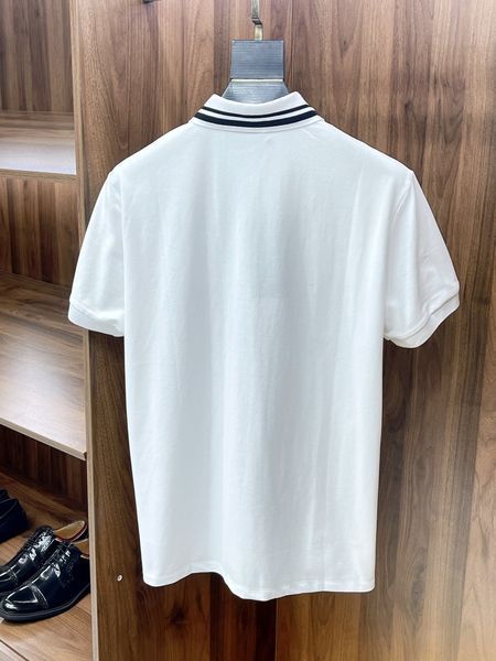 G*ucci T-shirt  Top Quality D17 20240429-17