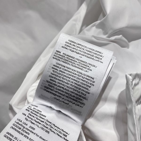 M*oncler Jacket Top Quality D17 20240429-18