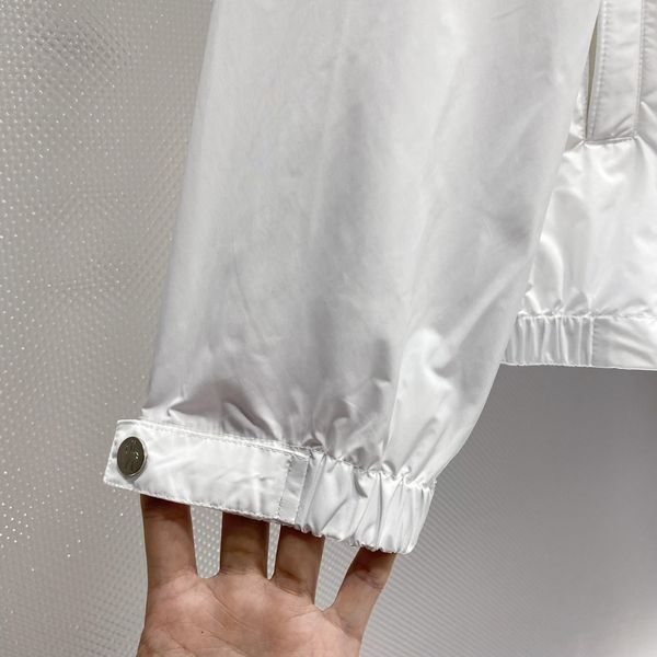 M*oncler Jacket Top Quality D17 20240429-18