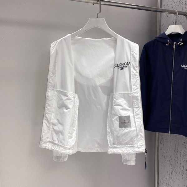 M*oncler Jacket Top Quality D17 20240429-18