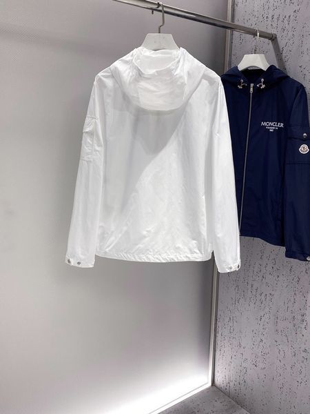 M*oncler Jacket Top Quality D17 20240429-18