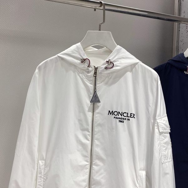 M*oncler Jacket Top Quality D17 20240429-18