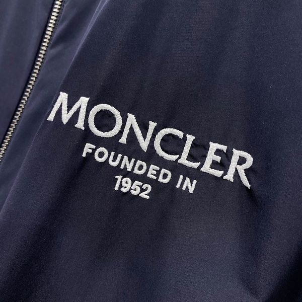 M*oncler Jacket Top Quality D17 20240429-19