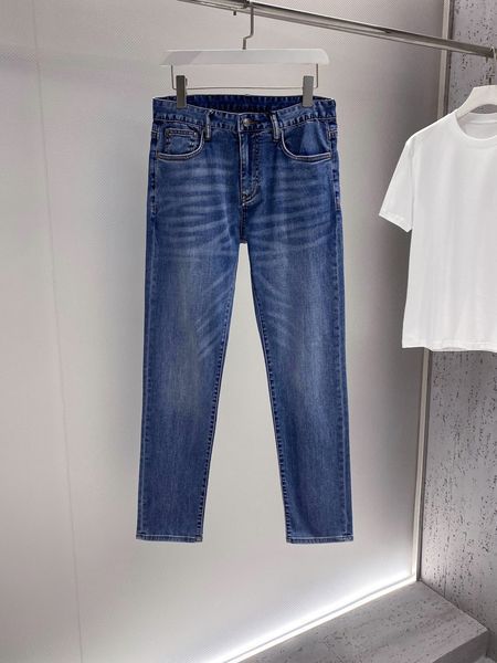 P*rada Pants Top Quality D17 20240429-20