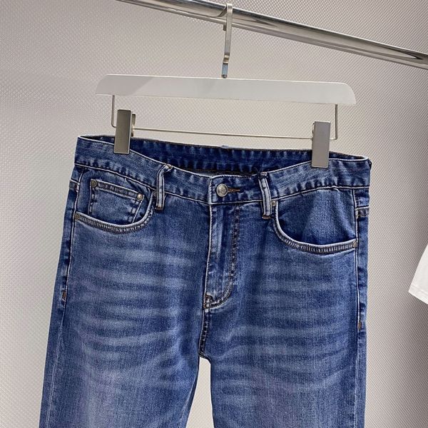 P*rada Pants Top Quality D17 20240429-20