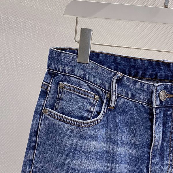 P*rada Pants Top Quality D17 20240429-20