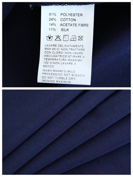 B*URBERRY  POLO Top Quality D17 20240429-21