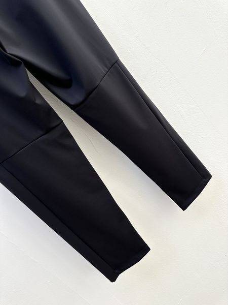 M*oncler Pants Top Quality D17 20240429-26