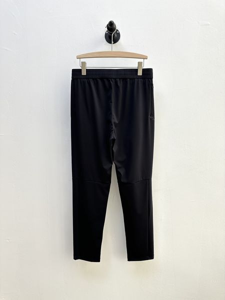 M*oncler Pants Top Quality D17 20240429-26