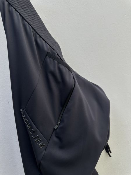 M*oncler Pants Top Quality D17 20240429-26