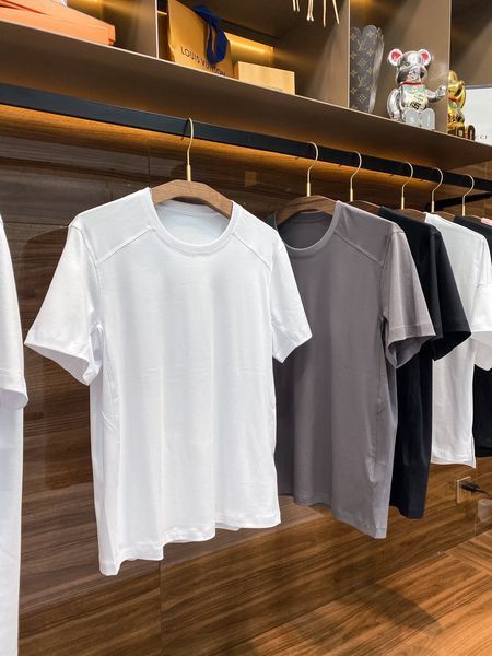 A*rcteryx T-shirt  Top Quality D17 20240429-28