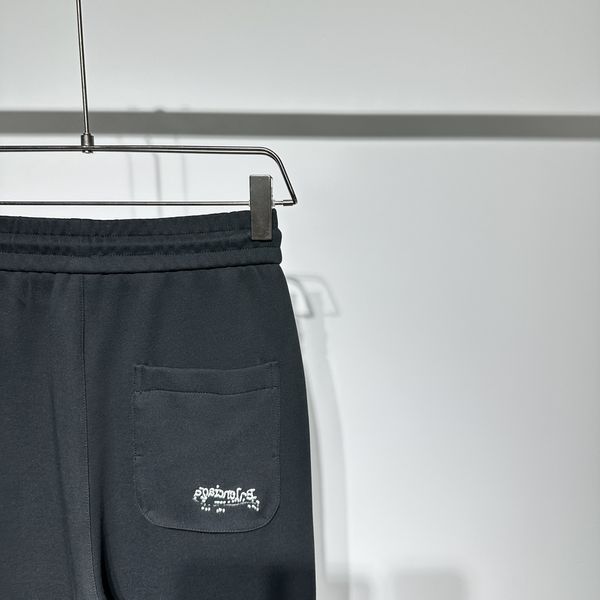 B*alenciaga Pants Top Quality D17 20240429-33