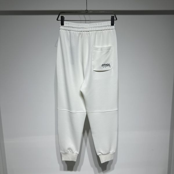 B*alenciaga Pants Top Quality D17 20240429-34