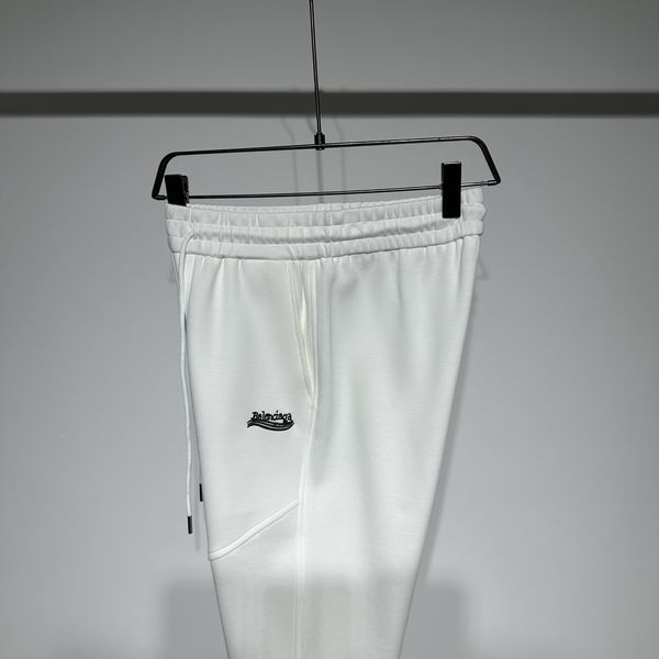 B*alenciaga Pants Top Quality D17 20240429-34