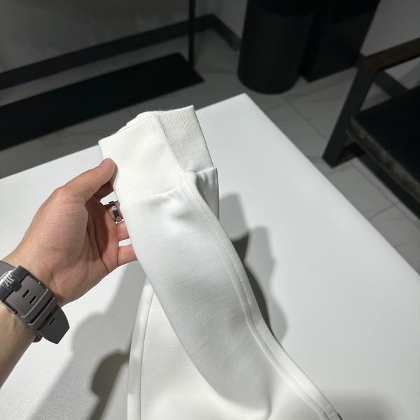 B*alenciaga Pants Top Quality D17 20240429-34