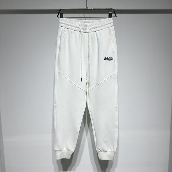 B*alenciaga Pants Top Quality D17 20240429-34